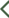按鈕_Winding Bracer