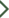 按鈕_Winding Bracer