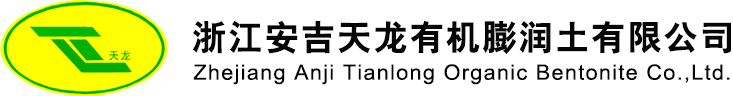 logo_常州普邦醫(yī)療設(shè)備有限公司