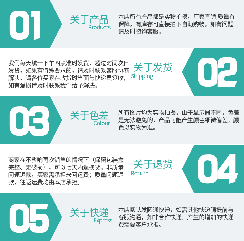 針織加強防護護膝_常州普邦醫(yī)療設備