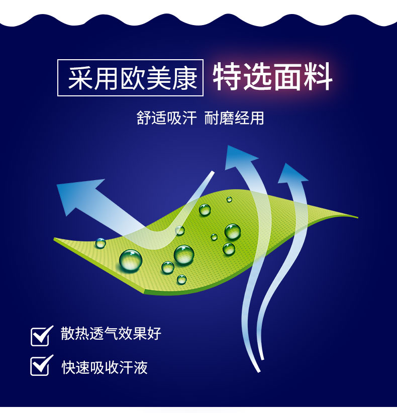 加強運動護膝_常州普邦醫(yī)療設(shè)備