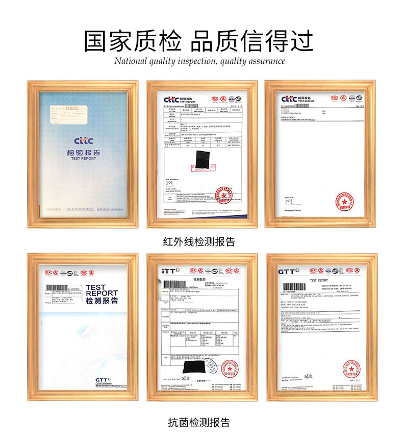 加強運動護膝_常州普邦醫(yī)療設(shè)備