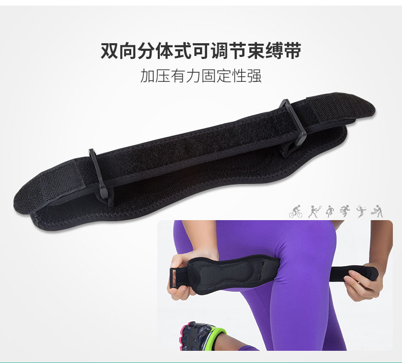 髕骨帶_常州普邦醫(yī)療設(shè)備