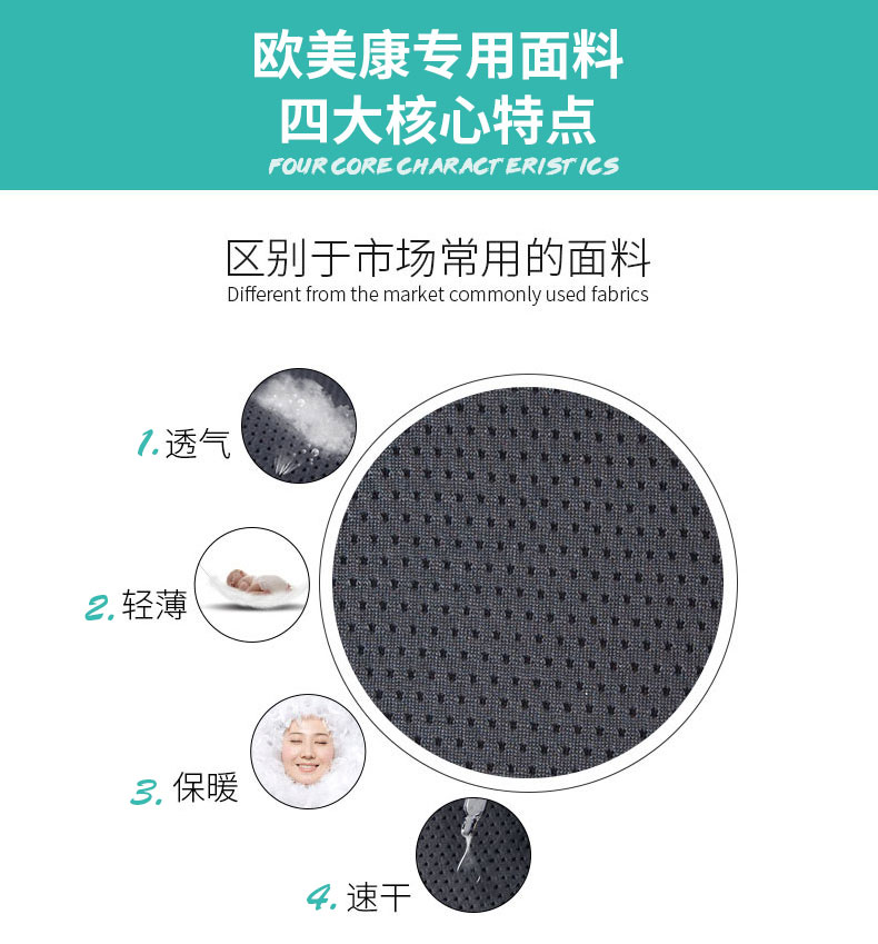 髕骨帶_常州普邦醫(yī)療設(shè)備