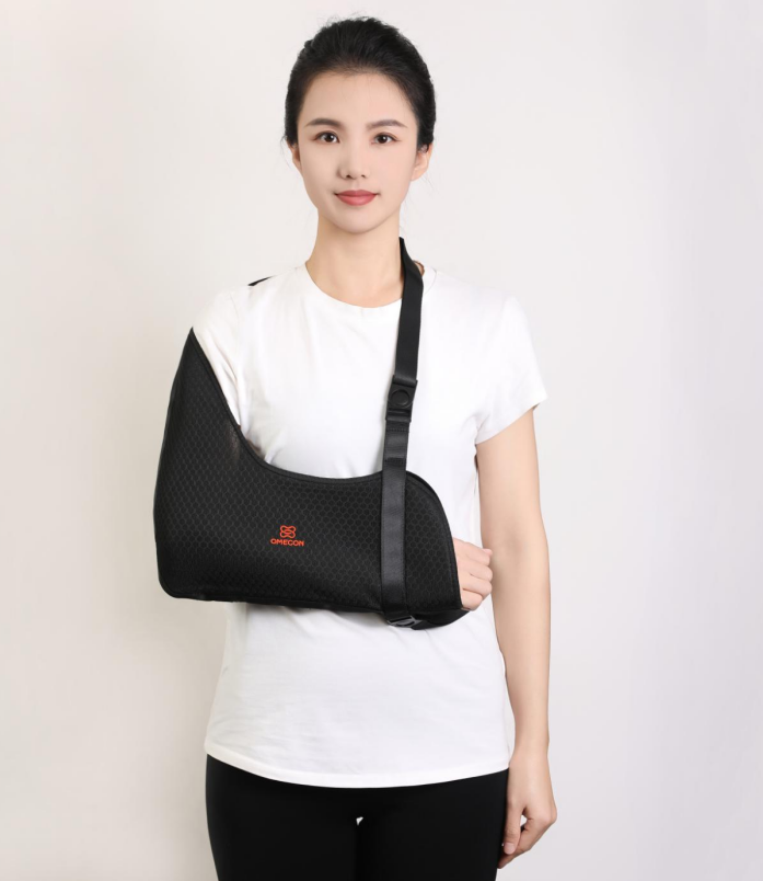 醫(yī)用手臂吊帶